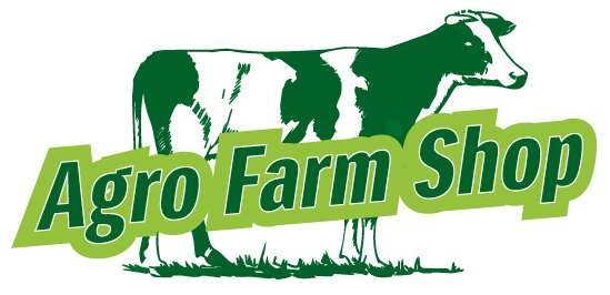 Agro Farm Shop